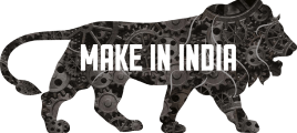 Advantage of Make in India