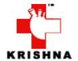 Krishna Heart Institute